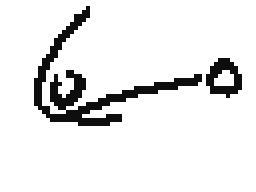 Recommended Flipnote Thumbnail