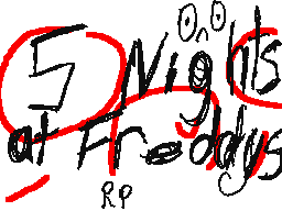 Recommended Flipnote Thumbnail