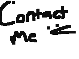 Recommended Flipnote Thumbnail