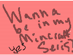 Recommended Flipnote Thumbnail