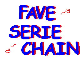 Flipnote by ♥G.M.B♥