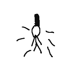 Bloby And Bouncy Rock