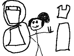 Flipnote di Hadjer_69