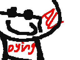 Flipnote by PixelPitYT