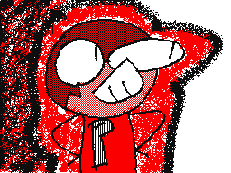 Flipnote by PixelPitYT
