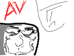 Flipnote by PixelPitYT