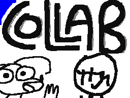 Flipnote by PixelPitYT