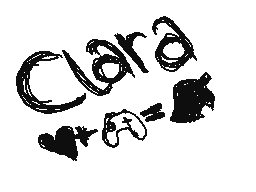 Flipnote του χρηστη Clara