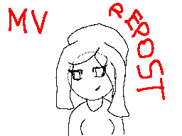 Recommended Flipnote Thumbnail