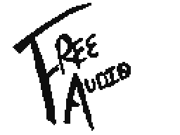 Flipnote by Baymax.exe