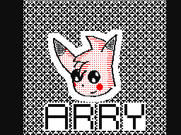 Flipnote by ILYAS.exe