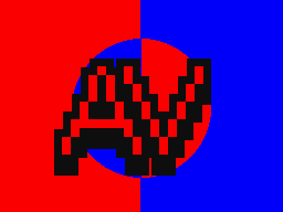 Flipnote by ILYAS.exe