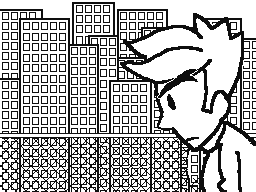 Flipnote by ILYAS.exe