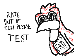 Flipnote by ILYAS.exe