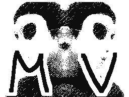 Flipnote by ILYAS.exe