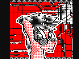 Flipnote by ILYAS.exe
