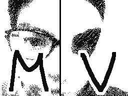 Flipnote by ILYAS.exe