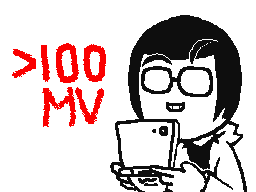 Flipnote by ILYAS.exe