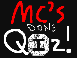 Flipnote by Milky Salt