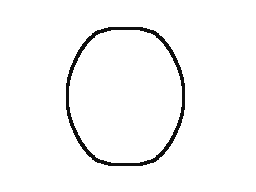 Flipnote by Milky Salt