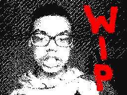 Flipnote by Milky Salt