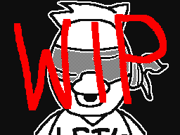 Flipnote by IⓁⓎⒶ$.exe