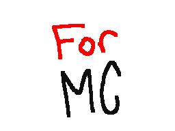 Flipnote by Not Ilyas