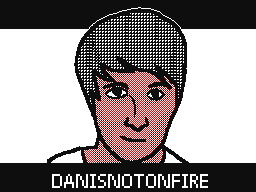 Flipnote by ILYAS.exe