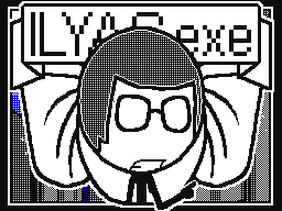 Flipnote by ILYAS.exe