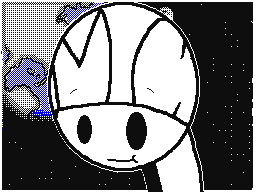 Flipnote by ILYAS.exe