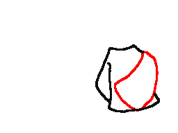 Flipnote by ILYAS.exe