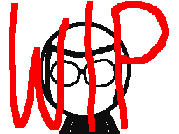 Flipnote by Hatenafrog