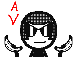 Flipnote by ILYAS.exe