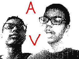 Flipnote by ILYAS.exe