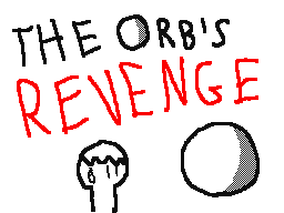 s n a p  2: The Orb's Revenge