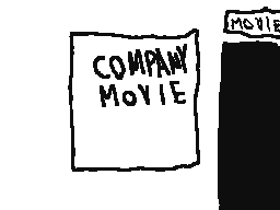The Company Movie