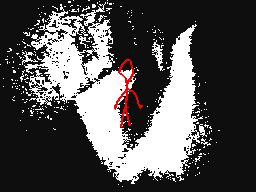 Flipnote by はyahooooo2