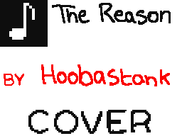 Flipnote by KC Deleon☆