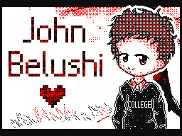 Flipnote by KC•Ⓑelushi