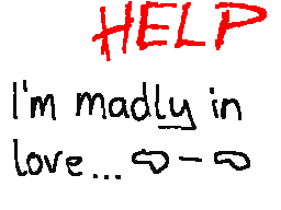 Flipnote by ¡KC Tré!