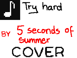 Flipnote by KC•Ⓑelushi