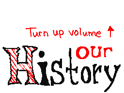 Flipnote by KC•Deleon