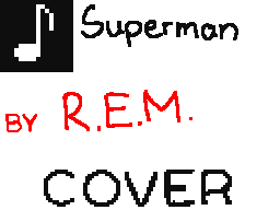 Flipnote by KC•Deleon