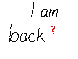 Flipnote by KC•Deleon