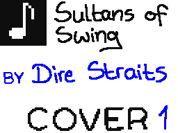 Flipnote by KC•Deleon