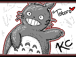 Flipnote by KC•Deleon