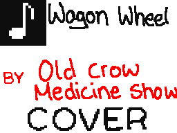 Flipnote by KC•Deleon