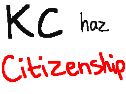 Flipnote by KC•Deleon