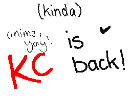 Flipnote by KC•Deleon4