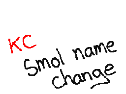 Flipnote by KC•Levi+